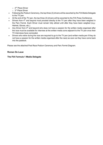 [Austrian GP]Doc 39 Post Race Procedure page 3.png