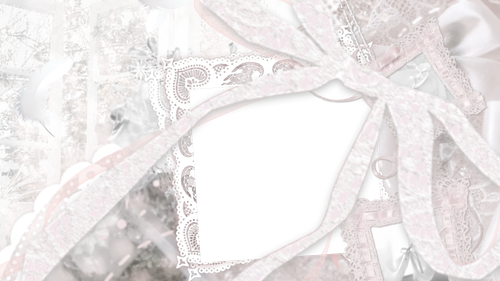 1782636956306.png