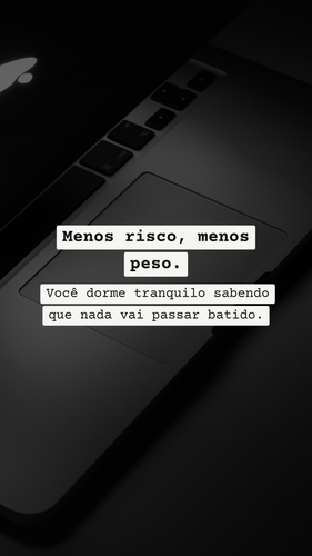 a445ea6809ac.png