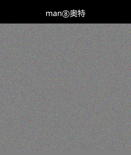 upload temp 23419.png