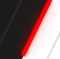 IMG 3532.gif