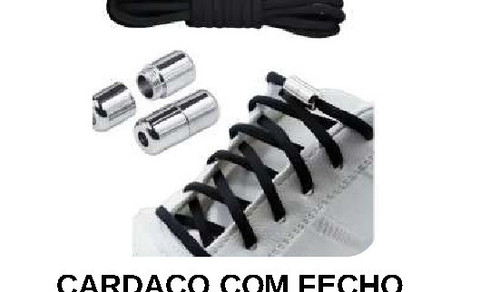 bb083517b2e5.jpg