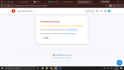 Screenshot (577).png
