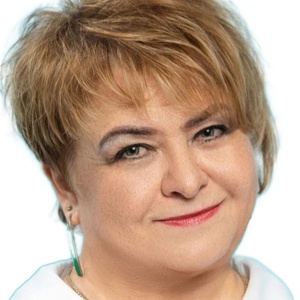 Белюшина Ольга Георгиевна.jpg