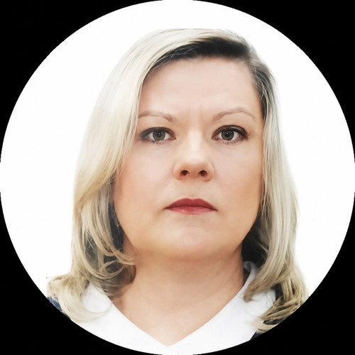 Коврижина Анна Алескандровна.jpg