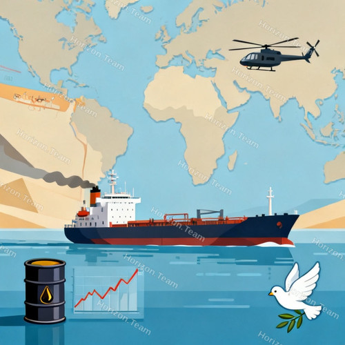 iran crisis 20260628 wm.jpg