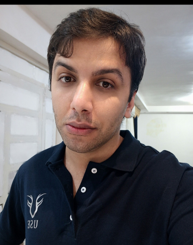 temp.png