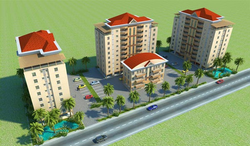 3D Rendering Company India.jpg