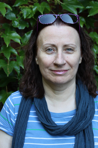 jutta souverän.jpg