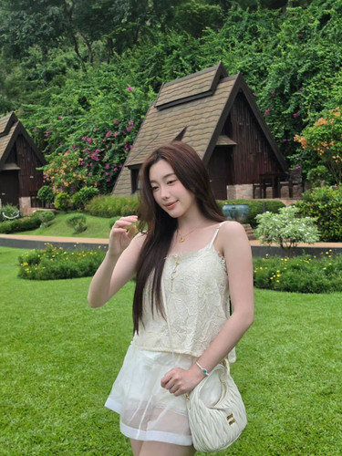 734329838 27094765810146449 7467874812097088627 n.jpg?stp=dst jpg tt6&cstp=mx1440x1920&ctp=s1440x192.jpg