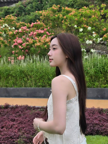 731199807 27094766720146358 8798479174601098260 n.jpg?stp=dst jpg tt6&cstp=mx1440x1920&ctp=s1440x192.jpg