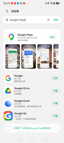 686d7d05c74e.png