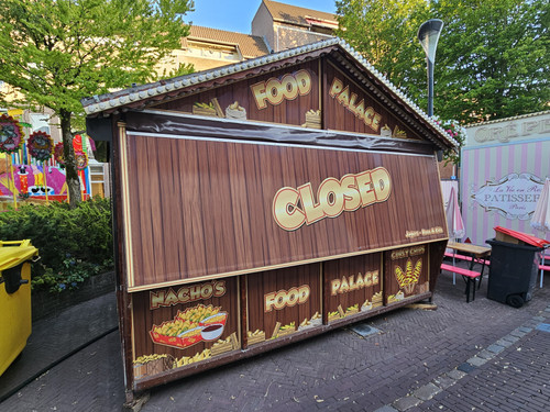 20250703 205221.jpg