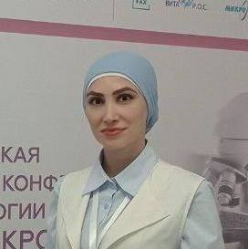 Катчиева Палина Халитовна.jpg