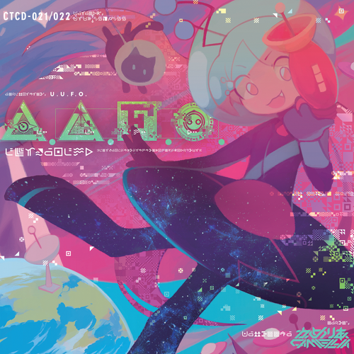 0273213ebccb.png