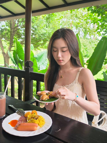 733975148 27094768293479534 3716292694272854280 n.jpg?stp=dst jpg tt6&cstp=mx1440x1920&ctp=s1440x192.jpg