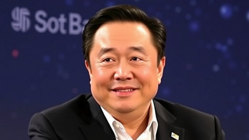 a759997ddab1.jpg
