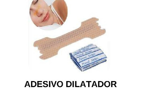 4110e92d7e55.jpg
