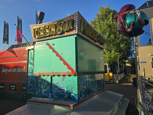 20250703 201031.jpg