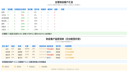 002f5a4f546a.png