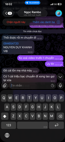 8995d0ee7a9a.png
