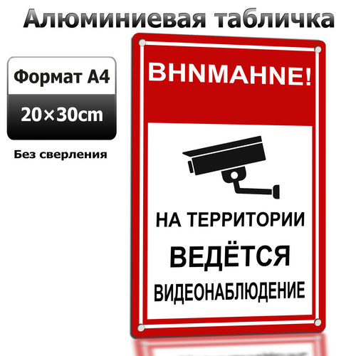 2 LP 0628 03.png