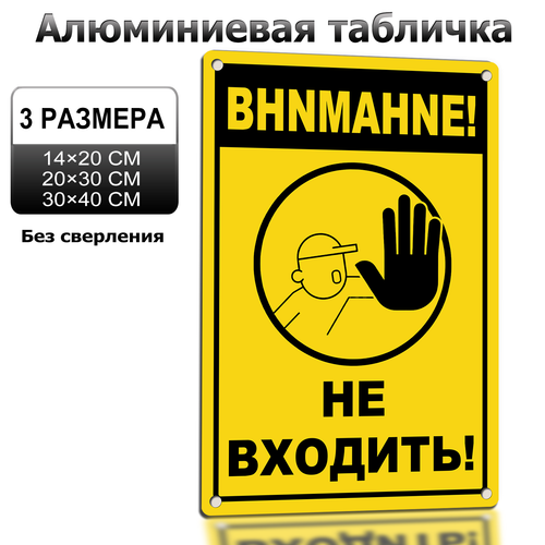 1 LP 0628 09.png