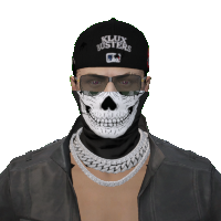 d774765f464f.png
