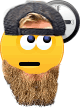BkHUkvdguZFx.gif