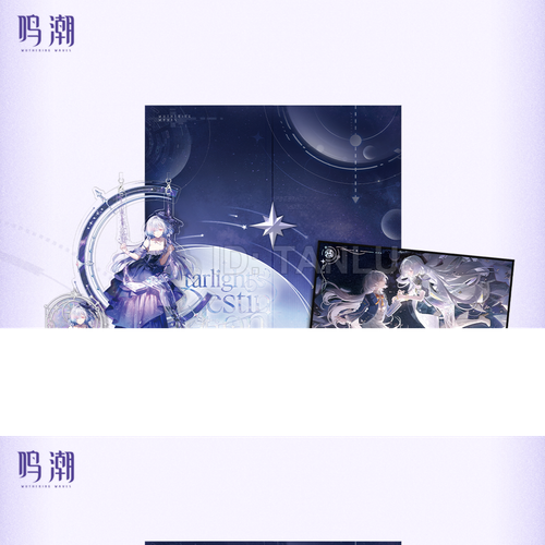 b75413de8f86.png