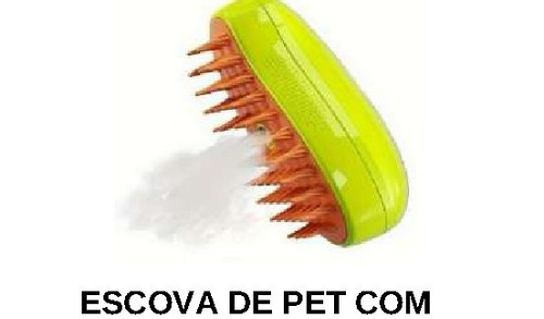 3dc5bfb7c235.jpg