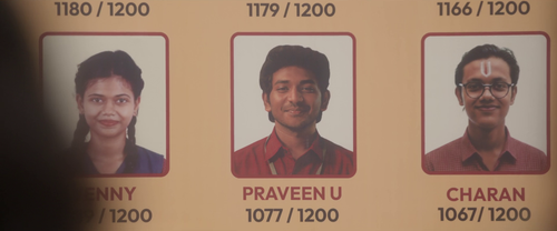 1 (24).png