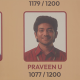 1 (24)