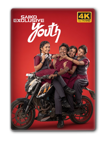 Youth4K.png