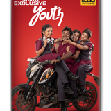 Youth4K