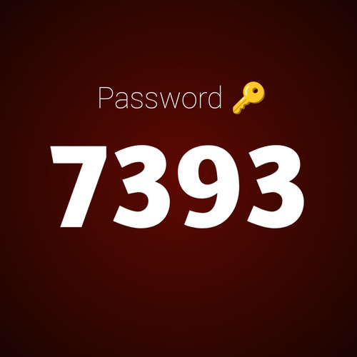 1000228684.jpg