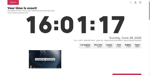 9608217867fa.png