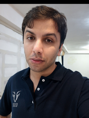 temp.png