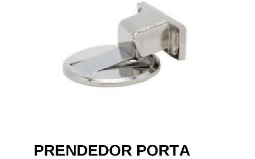 1632f148e3b5.jpg