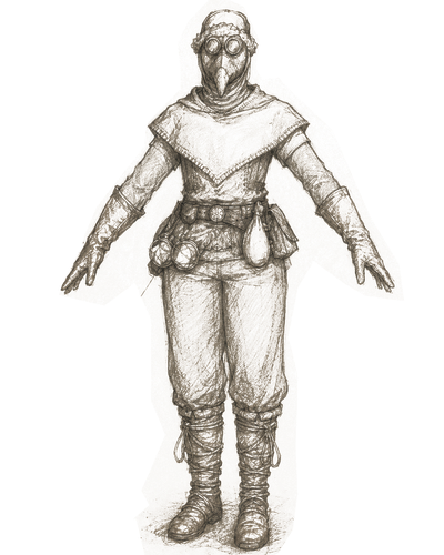 Roupa 1.png