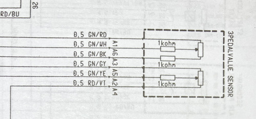 IMG 3056.jpg