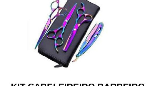 ff0f4fac66c7.jpg