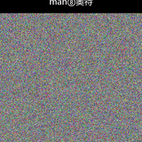 upload temp 9770.png