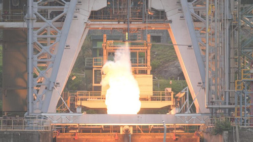 41a8757a9105.jpg