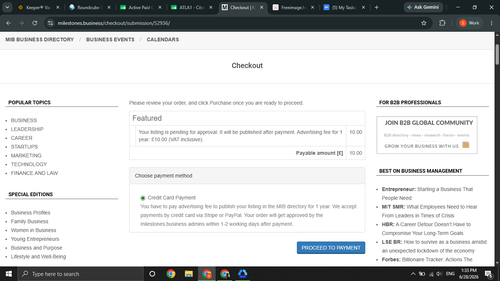 Screenshot (578).png