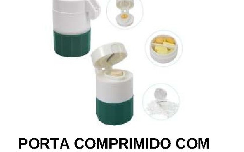 e23c0e30b8b4.jpg