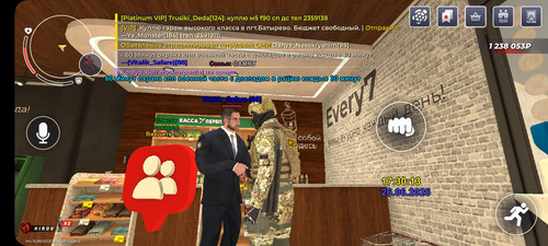Screenshot 20260626 173015 BLACK RUSSIA.jpg