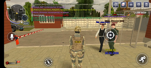 Screenshot 20260626 173840 BLACK RUSSIA.jpg