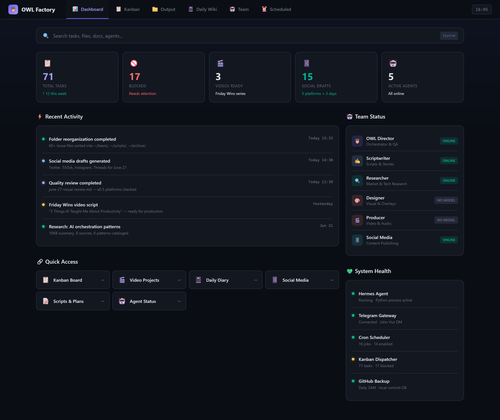 tab dashboard.png