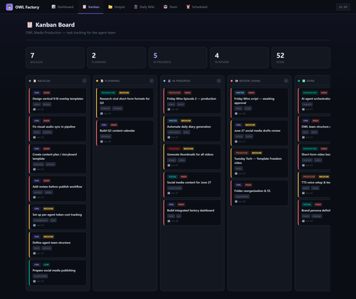 tab kanban.png